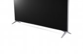 LG 49SJ800V webOS 3.5 Smart Super UHD TV - 4
