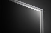 LG 49SJ800V webOS 3.5 Smart Super UHD TV - 5
