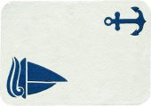 Royal Hali Çocuk Rt49A  125x125 cm - 1
