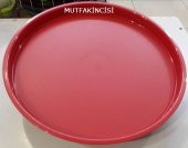 Tupperware Eko Çoklu Kahvaltılık, Çerezlik, Servis YENİ - 3