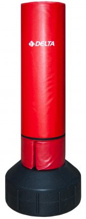Delta DS 600 Boks Vurma Standı - 1