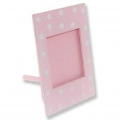 20 Adet 8x6cm Ahşap Çerçeve - 4