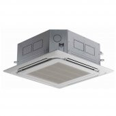 Arçelik SCO48WU3D1 45700 Btu Inverter Kaset Tipi Klima - 1