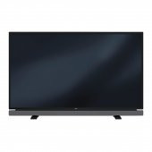 Beko B49L 5740 4B Led Televizyon - 1