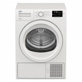 Beko D 70 Hp Kurutma Makinesi - 1