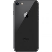 Apple Iphone 8 64 Demo Space Grey Apple Türkiye Garantilidir. - 2