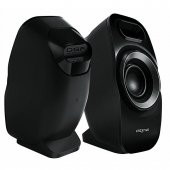 CREATIVE CREATIVE Inspire T6300,57W Rms 5+1 Siyah Hoparlör 51MF4115AA001 - 3