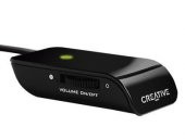 CREATIVE CREATIVE Inspire T6300,57W Rms 5+1 Siyah Hoparlör 51MF4115AA001 - 4