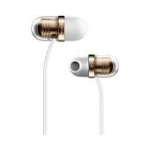 XIAOMI XIAOMI Piston MI Air Kulak İçi Altın Kulaklık 6954176882783 - 1