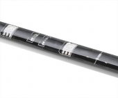AKASA AKASA Vegas MB RGB Manyetik Led Şerit AK-LD05-50RB - 2
