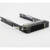 HUAWEI HUAWEI Handle-DKBA41273753-2.5 Inch HDD Carrier-128.2*74.5*14.9(L*W*H)-Plastic E8GBNVUW - 1