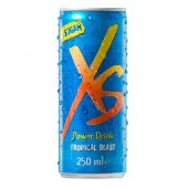 Amway XS Power Drink Enerji İçeceği 1 Adet - 1