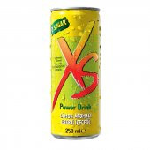 Amway XS Power Drink Enerji İçeceği 1 Adet - 2
