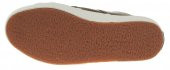 Superga 2750-4 Cotmetu Bağlı Bakır Kadın Ayakkabı - 5