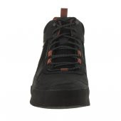 Merrell J91741 Burnt Rock Mid Siyah Erkek Bot - 3