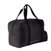 DUFFLE KATLANIR ÇANTA 55 L NEWFEEL - 1