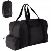 DUFFLE KATLANIR ÇANTA 55 L NEWFEEL - 2