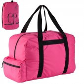 DUFFLE KATLANIR ÇANTA 55 L NEWFEEL - 6