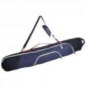 EASY2CARRY 500 SNOWBOARD ÇANTASI - MAVİ WEDZE - 1