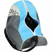 FIT PATEN ÇANTASI - 32 L -OXELO - 2