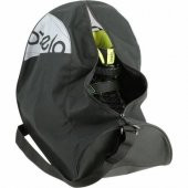 FIT PATEN ÇANTASI - 32 L -OXELO - 3