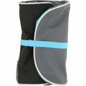 FIT PATEN ÇANTASI - 32 L -OXELO - 4