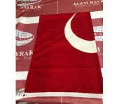 TÜRK BAYRAĞI 200x300 - 1