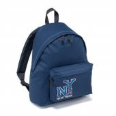 Lotto Backpack Record Sırt Çantası R6262/64 - 6