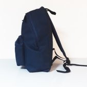 Lotto Backpack Record Sırt Çantası R6262/64 - 7