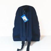 Lotto Backpack Record Sırt Çantası R6262/64 - 8