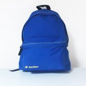 Lotto Backpack Record Sırt Çantası R6262/64 - 3
