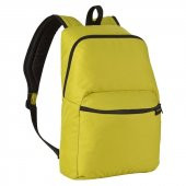 ABEONA 17L SIRT ÇANTASI NEWFEEL 6 RENK - 5