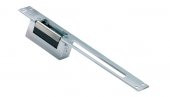 ELEKTİRKLİ KAPI KARŞILIĞI MONOBLOK TİP - 1