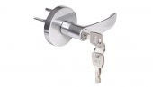 PANİK BAR KOLU KİLİTLENEBİLİR - 1