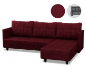 GAGA MOBİLYA  SÜLÜN KÖŞE TAKIMI (SAG-SOL) - 3