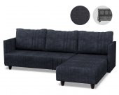 GAGA MOBİLYA  SÜLÜN KÖŞE TAKIMI (SAG-SOL) - 4