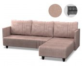 GAGA MOBİLYA  SÜLÜN KÖŞE TAKIMI (SAG-SOL) - 8