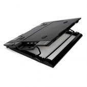 Zalman ZM-NS2000 17 Notebook Soğutucu - 2