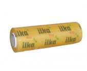 İlka Wrap Streç Film 45 x 1000 Mt 12 Mic - 1