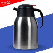 Penguen 1200A 2 LT Çay Su Termosu - 1