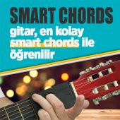 Smart Chords ( 2'li Avantaj Paketi ) - 2
