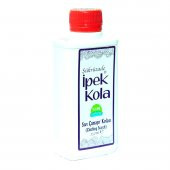 Şükrüzade İpek Sıvı Çamaşır Kolası 250 ML - 3