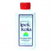 Şükrüzade İpek Sıvı Çamaşır Kolası 250 ML - 4