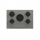 Beko Yocw 75220 Dgr Ankastre Ocak - 1