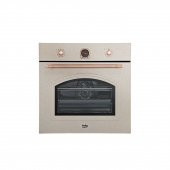 Beko Oım 27200 Av Ankastre Fırın - 1