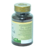 Balen Hayıt Meyvesi Ekstraktı Kapsülü Takviyesi 375mg 60 Kapsül thumbnail 3