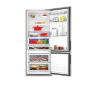 Arçelik 2580 CEI A+ Kombi No-Frost Buzdolabı - 2