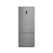 Arçelik 2580 CEI A+ Kombi No-Frost Buzdolabı - 3