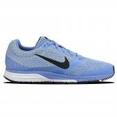 Nike Kadın Koşu Ayakkabısı Wmns  Aır Zoom Fly 2 707607-400400 Mavi - 1