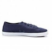 Lacoste Bayan Ayakkabı - 1
